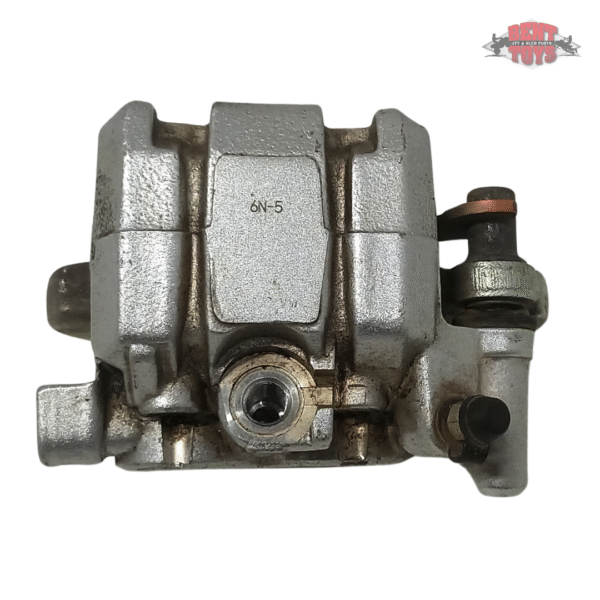 Front Left Brake Caliper For Can Am Commander-Maverick (2011-2020) #705600679
