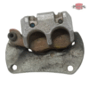 Front Left Brake Caliper For Can Am Commander-Maverick (2011-2020) #705600679