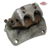 Front Left Brake Caliper For Can Am Commander-Maverick (2011-2020) #705600679
