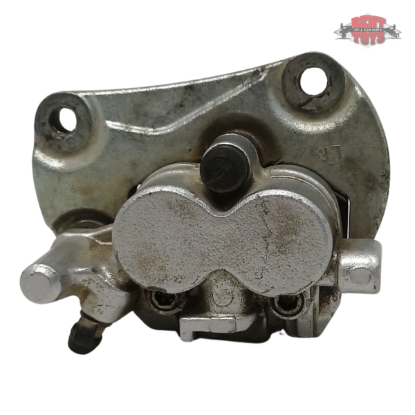 Front Left Brake Caliper For Can Am Commander-Maverick (2011-2020) #705600679