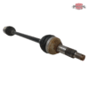 Front Left Drive Shaft For Can Am Defender HD 10 (2020-2022) #705402450