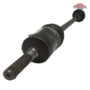 Front Left Drive Shaft For Can Am Defender HD 10 (2020-2022) #705402450
