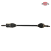 Front Left Drive Shaft For Can Am Defender HD 10 (2020-2022) #705402450