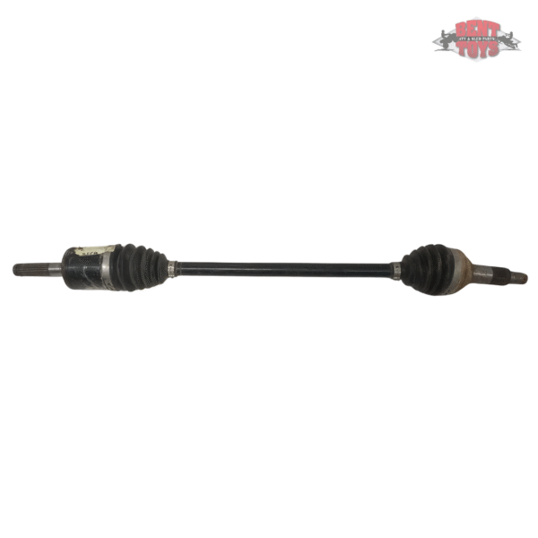 Front Left Drive Shaft For Can Am Defender HD 10 (2020-2022) #705402450