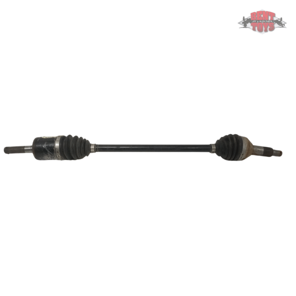 Front Left Drive Shaft For Can Am Defender HD 10 (2020-2022) #705402450