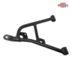 Front Lower Right A Arm For Honda Rubicon 500 (2001-2004) #51350-HN2-000