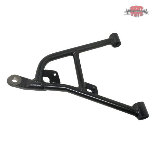Front Lower Right A Arm For Honda Rubicon 500 (2001-2004) #51350-HN2-000