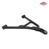 Front Lower Right A Arm For Honda Rubicon 500 (2001-2004) #51350-HN2-000