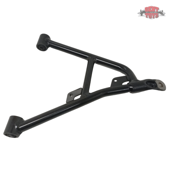 Front Lower Right A Arm For Honda Rubicon 500 (2001-2004) #51350-HN2-000