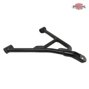 Front Lower Right A Arm For Honda Rubicon 500 (2001-2004) #51350-HN2-000
