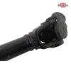 Front Propeller Shaft For Polaris Sportsman-Scrambler (2018-2026) #1334442