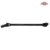 Front Propeller Shaft For Polaris Sportsman-Scrambler (2018-2026) #1334442