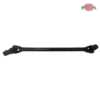 Front Propeller Shaft For Polaris Sportsman-Scrambler (2018-2026) #1334442