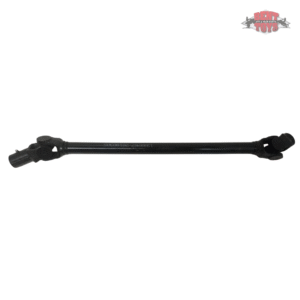 Front Propeller Shaft For Polaris Sportsman-Scrambler (2018-2026)