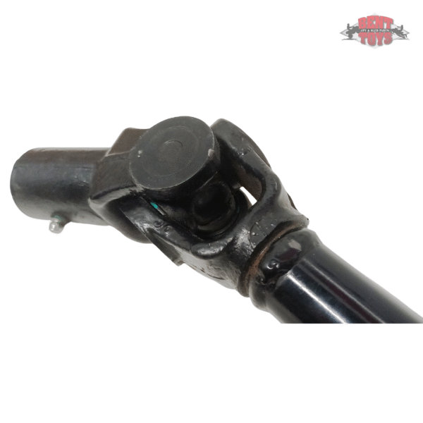 Front Propeller Shaft For Polaris Sportsman-Scrambler (2018-2026) #1334442
