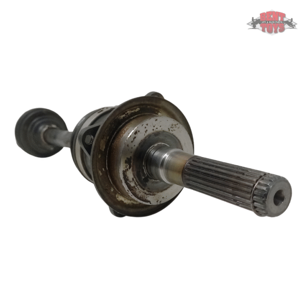 Front Right Drive Shaft For Can Am Outlander-Renegade (2007-2014) #705401579