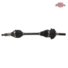 Front Right Drive Shaft For Can Am Outlander-Renegade (2007-2014) #705401579