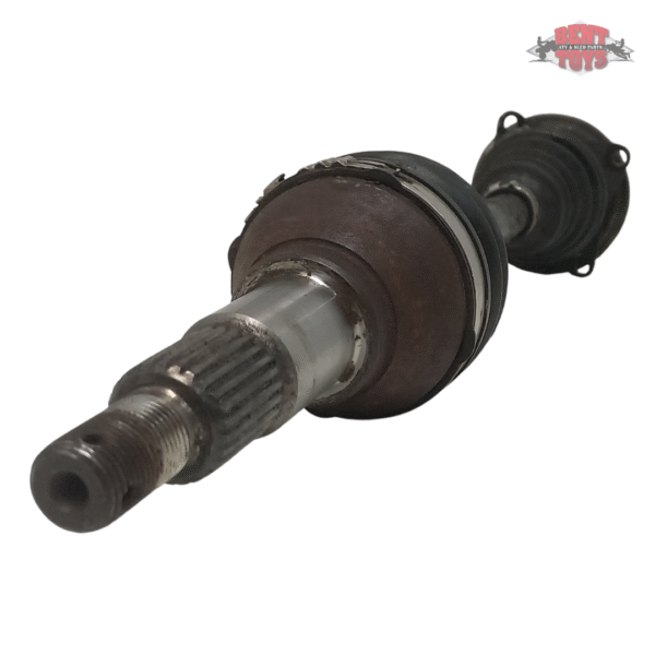 Front Right Drive Shaft For Can Am Outlander-Renegade (2007-2014) #705401579