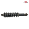 Front Shock For Honda Pioneer 500 (2017-2021) #51400-HL5-C21