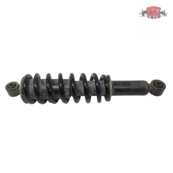 Front Shock For Honda Pioneer 500 (2017-2021) #51400-HL5-C21