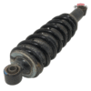 Front Shock For Honda Pioneer 500 (2017-2021) #51400-HL5-C21