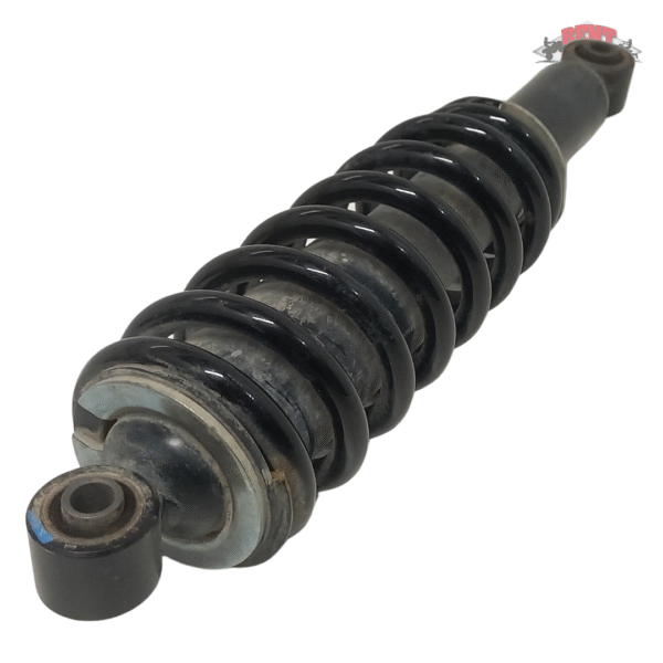 Front Shock For Honda Pioneer 500 (2017-2021) #51400-HL5-C21