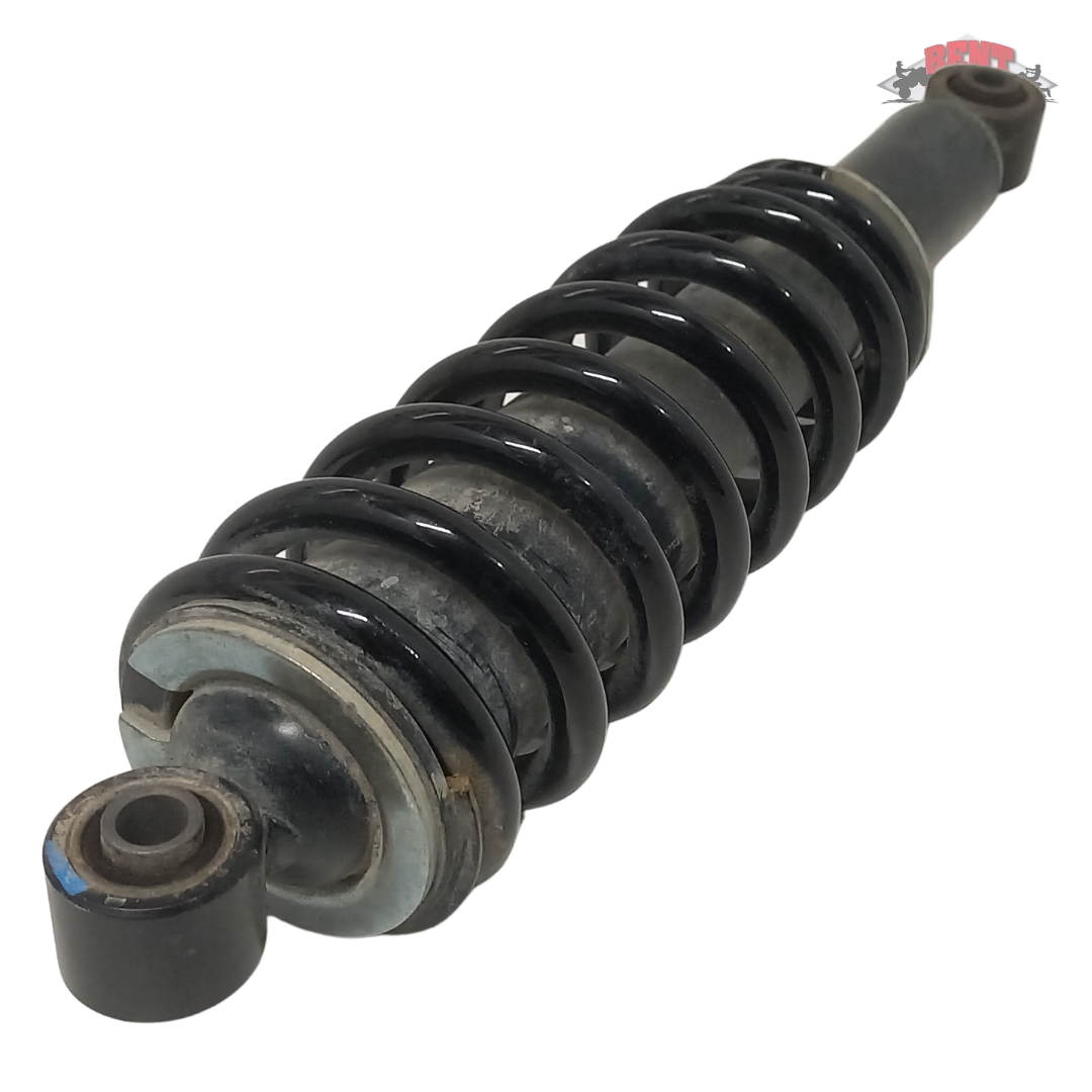 Front Shock For Honda Pioneer 500 (2017-2021) #51400-HL5-C21