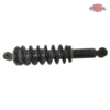 Front Shock For Honda Pioneer 500 (2017-2021) #51400-HL5-C21