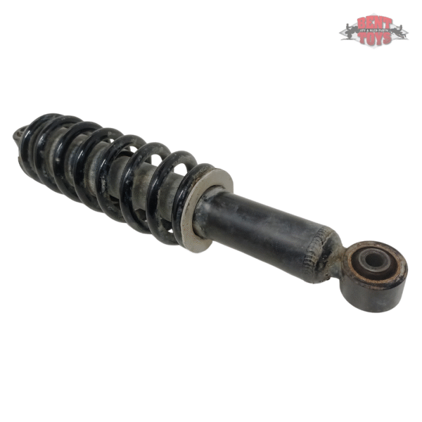 Front Shock For Honda Pioneer 500 (2017-2021) #51400-HL5-C21