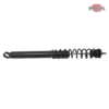 Front Shock For Ski Doo Skandic 600-900 Snowmobile (2021-2026)#505074686
