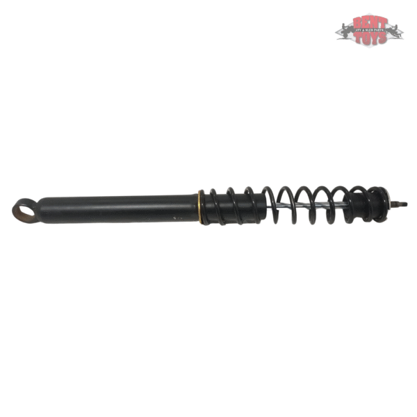 Front Shock For Ski Doo Skandic 600-900 Snowmobile (2021-2026)#505074686