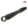 Front Shock For Ski Doo Skandic 600-900 Snowmobile (2021-2026)#505074686