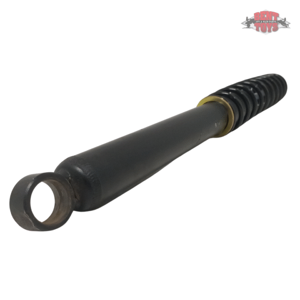 Front Shock For Ski Doo Skandic 600-900 Snowmobile (2021-2026)#505074686