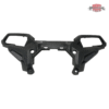 Front Upper Bumper For Polaris Sportsman 850-1000 (2017-2026) #5459667-070