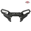 Front Upper Bumper For Polaris Sportsman 850-1000 (2017-2026) #5459667-070