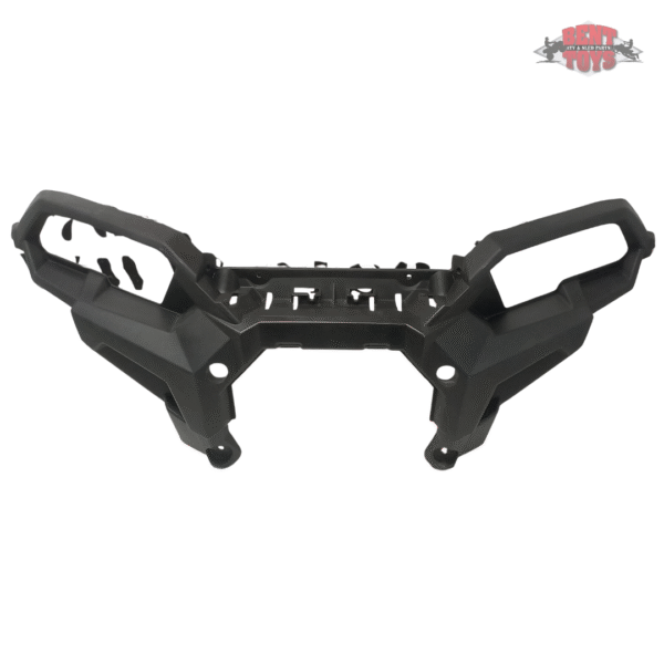 Front Upper Bumper For Polaris Sportsman 850-1000 (2017-2026) #5459667-070