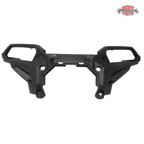 Front Upper Bumper For Polaris Sportsman 850-1000 (2017-2026) #5459667-070