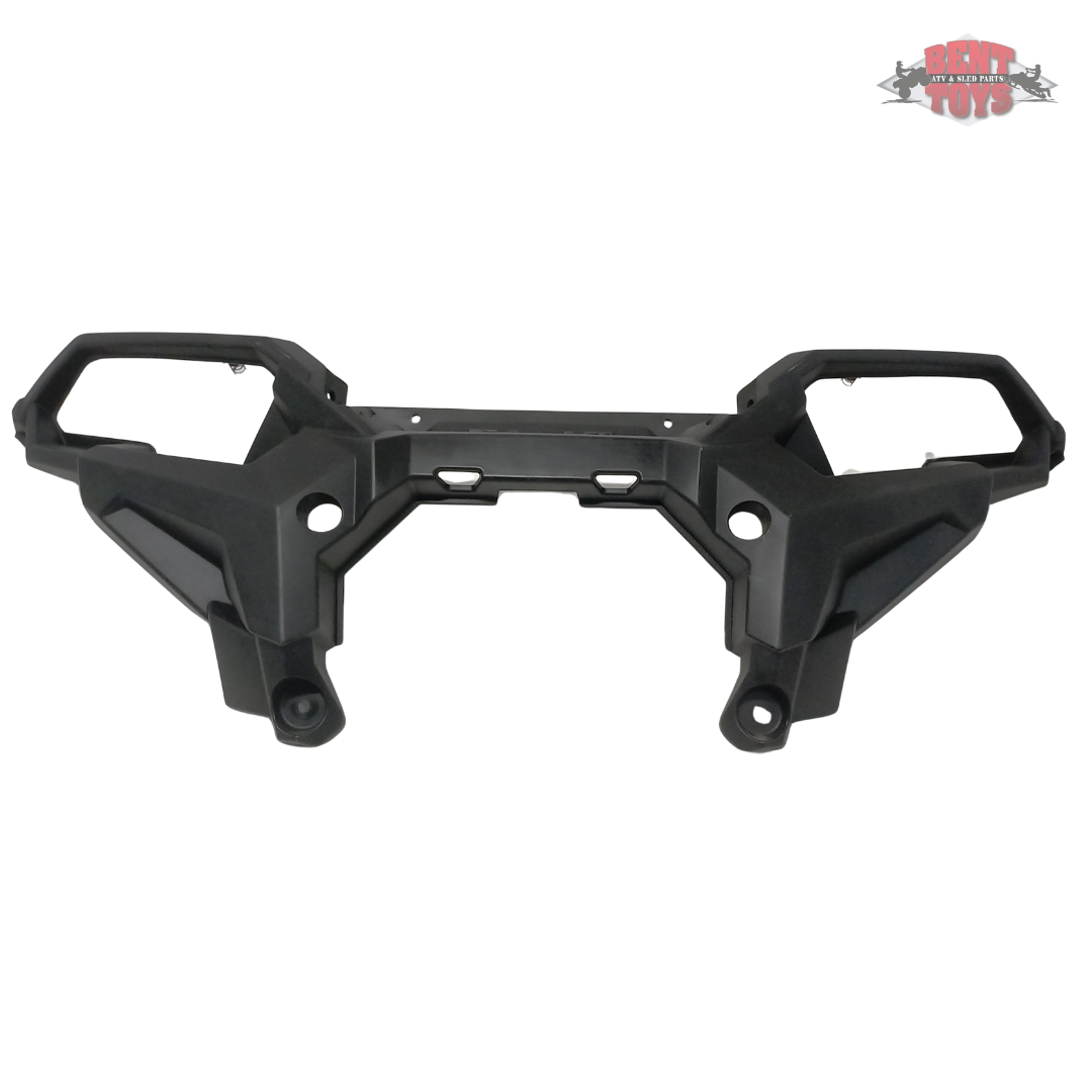 Front Upper Bumper For Polaris Sportsman 850-1000 (2017-2026) #5459667-070