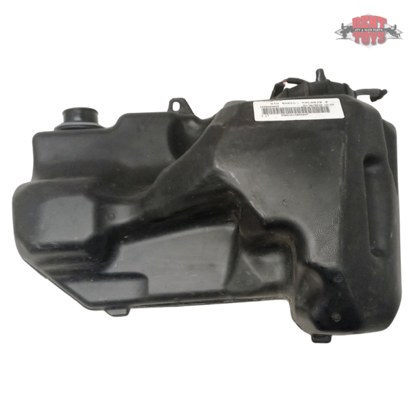 Fuel Tank For Polaris Sportsman-Scrambler (2011-2021) #2522236