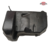 Fuel Tank For Polaris Sportsman-Scrambler (2011-2021) #2522236