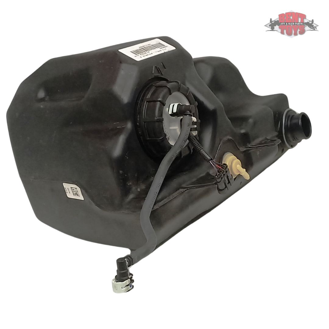 Fuel Tank For Polaris Sportsman-Scrambler (2011-2021) #2522236