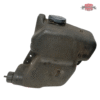 Fuel Tank For Yamaha Bravo Snowmobile (1982-1994) #8R4-24111-01-00