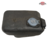 Fuel Tank For Yamaha Bravo Snowmobile (1982-1994) #8R4-24111-01-00