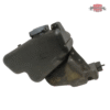 Fuel Tank For Yamaha Bravo Snowmobile (1982-1994) #8R4-24111-01-00