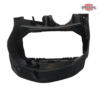 Gauge-Cluster Support For Sea Doo (2021-2026) #277002198