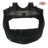 Gauge-Cluster Support For Sea Doo (2021-2026) #277002198