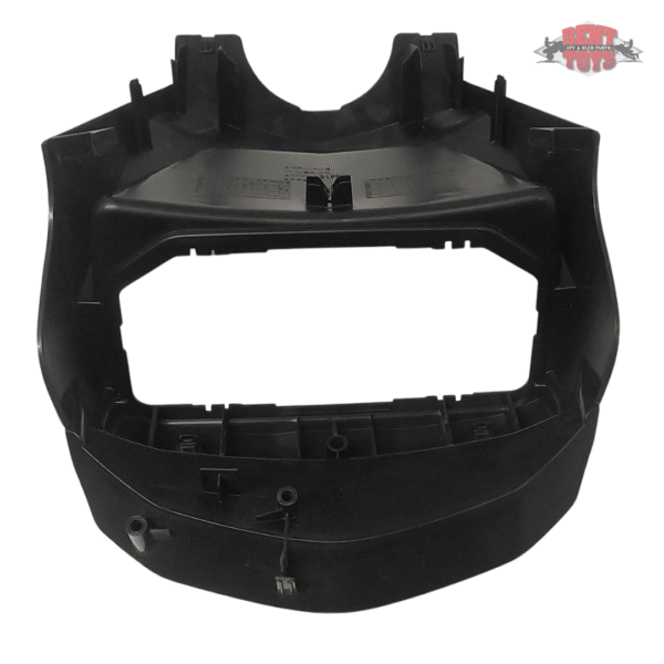 Gauge-Cluster Support For Sea Doo (2021-2026) #277002198