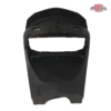 Gauge-Cluster Support For Sea Doo (2021-2026) #277002198