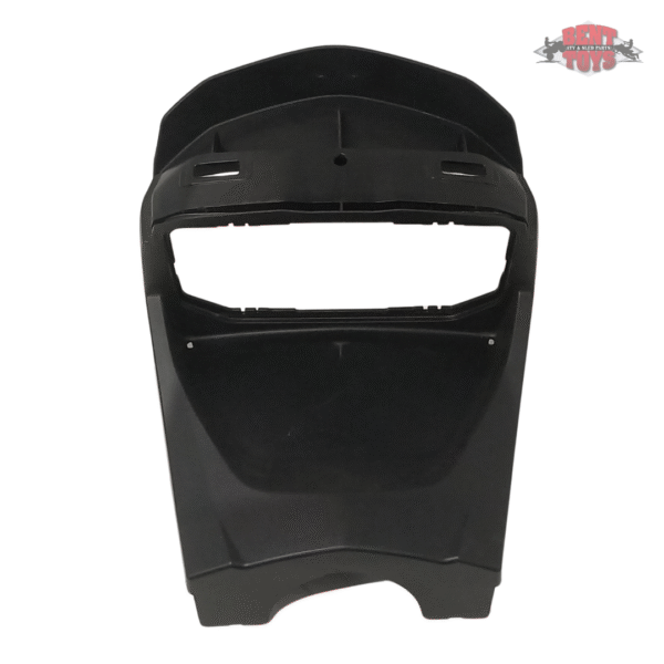 Gauge-Cluster Support For Sea Doo (2021-2026) #277002198