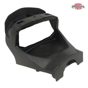 Gauge-Cluster Support For Sea Doo (2021-2026) #277002198